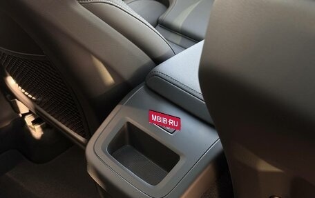 Volvo XC60 II, 2025 год, 9 550 000 рублей, 24 фотография