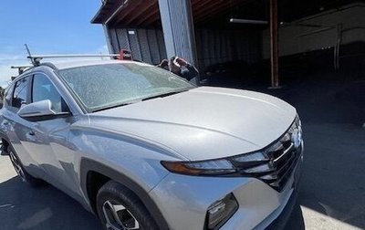 Hyundai Tucson, 2021 год, 2 750 000 рублей, 1 фотография