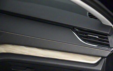 Skoda Octavia IV, 2025 год, 3 100 000 рублей, 14 фотография