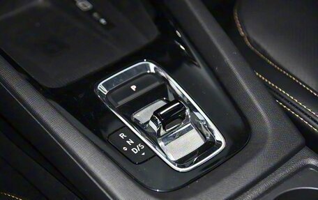 Skoda Octavia IV, 2025 год, 3 100 000 рублей, 13 фотография