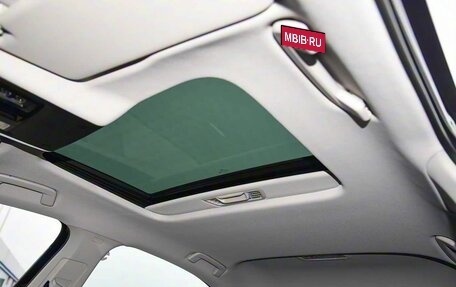 Skoda Octavia IV, 2025 год, 3 100 000 рублей, 16 фотография