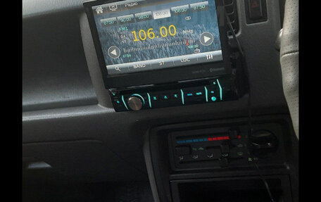 Mazda Demio III (DE), 1997 год, 210 000 рублей, 4 фотография