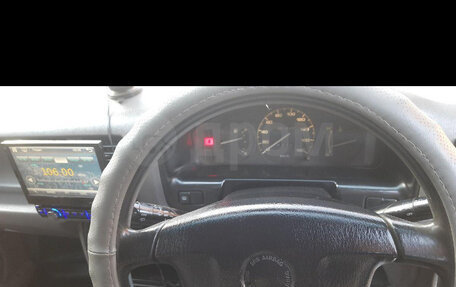 Mazda Demio III (DE), 1997 год, 210 000 рублей, 6 фотография