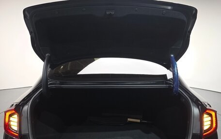 Hyundai Sonata VIII, 2021 год, 1 800 000 рублей, 5 фотография