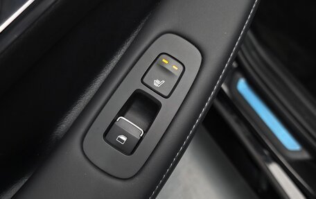 Hyundai Sonata VIII, 2021 год, 1 800 000 рублей, 18 фотография