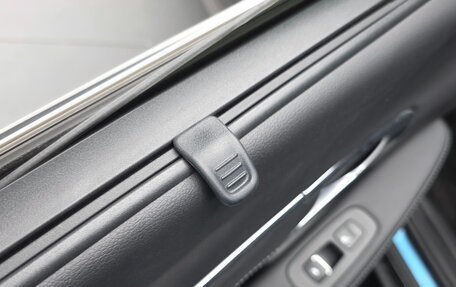 Hyundai Sonata VIII, 2021 год, 1 800 000 рублей, 17 фотография