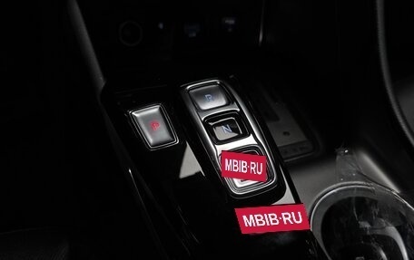 Hyundai Sonata VIII, 2021 год, 1 800 000 рублей, 9 фотография