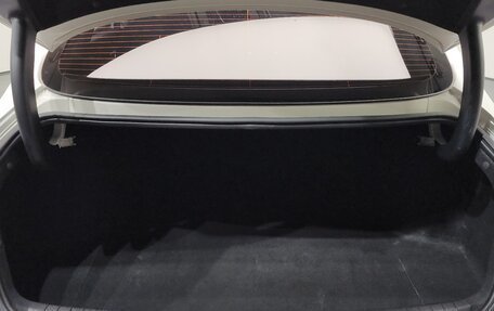 Hyundai Sonata VIII, 2021 год, 1 800 000 рублей, 5 фотография