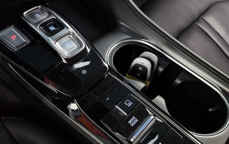 Hyundai Sonata VIII, 2021 год, 1 800 000 рублей, 9 фотография