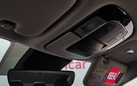 Hyundai Sonata VIII, 2021 год, 1 800 000 рублей, 18 фотография