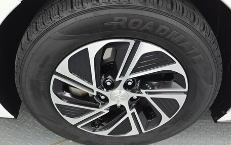 Hyundai Sonata VIII, 2021 год, 1 800 000 рублей, 6 фотография