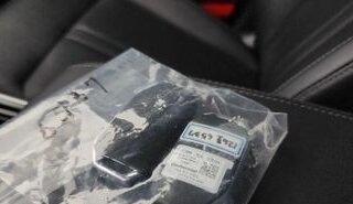 KIA Sorento IV, 2021 год, 2 442 000 рублей, 6 фотография