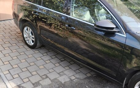 Skoda Octavia, 2019 год, 1 670 000 рублей, 2 фотография