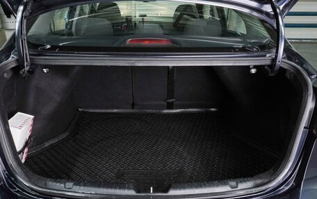 KIA Cerato III, 2019 год, 1 745 000 рублей, 22 фотография