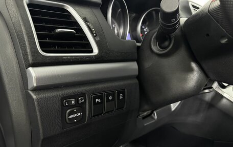 Haval H6, 2019 год, 1 300 000 рублей, 9 фотография