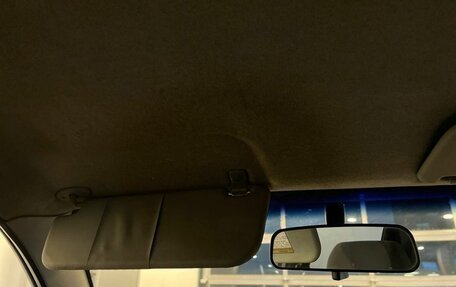 Daewoo Lanos, 2000 год, 210 000 рублей, 31 фотография