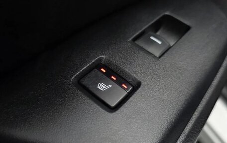 Honda CR-V IV, 2022 год, 3 740 469 рублей, 17 фотография