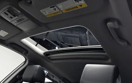 Honda CR-V IV, 2022 год, 3 740 469 рублей, 16 фотография