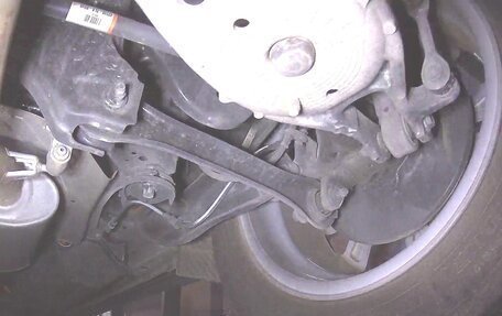 Honda CR-V IV, 2022 год, 3 740 469 рублей, 21 фотография