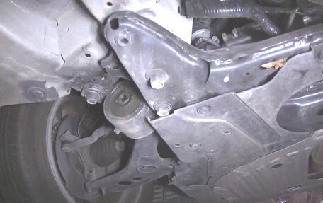 Honda CR-V IV, 2022 год, 3 740 469 рублей, 22 фотография