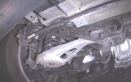 Honda CR-V IV, 2022 год, 3 740 469 рублей, 20 фотография