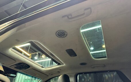 Hyundai Palisade I, 2021 год, 3 700 000 рублей, 16 фотография