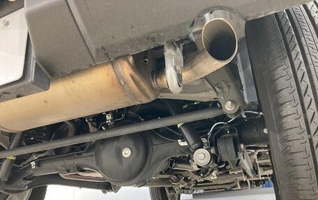 Suzuki Jimny, 2022 год, 1 480 007 рублей, 8 фотография