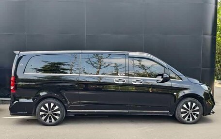 Mercedes-Benz Vito, 2021 год, 4 150 000 рублей, 7 фотография