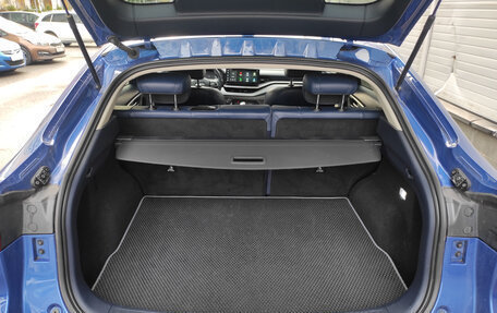 Haval F7x I, 2022 год, 1 999 000 рублей, 17 фотография
