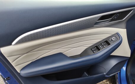 Haval F7x I, 2022 год, 1 999 000 рублей, 18 фотография