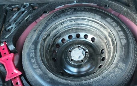 Nissan Qashqai, 2012 год, 850 000 рублей, 8 фотография