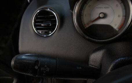 Peugeot 308 II, 2008 год, 349 000 рублей, 11 фотография