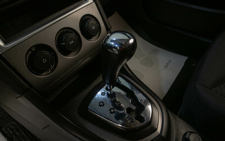 Peugeot 308 II, 2008 год, 349 000 рублей, 15 фотография