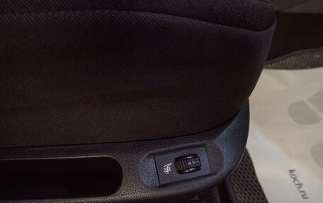 Peugeot 308 II, 2008 год, 349 000 рублей, 17 фотография