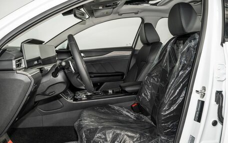 KIA K5, 2024 год, 3 990 000 рублей, 6 фотография