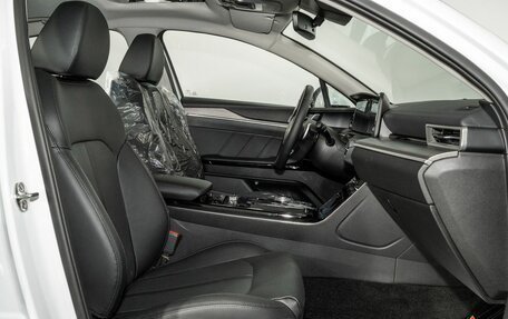 KIA K5, 2024 год, 3 990 000 рублей, 5 фотография