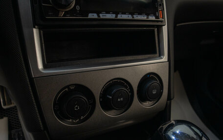 Peugeot 308 II, 2008 год, 349 000 рублей, 14 фотография