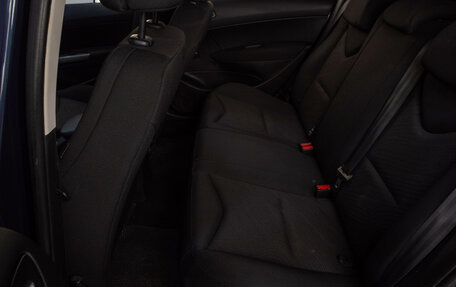 Peugeot 308 II, 2008 год, 349 000 рублей, 19 фотография