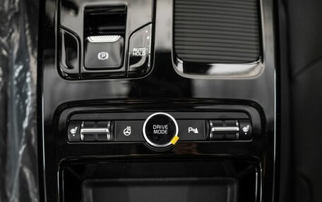 KIA K5, 2024 год, 3 990 000 рублей, 15 фотография