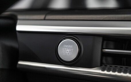 KIA K5, 2024 год, 3 990 000 рублей, 16 фотография