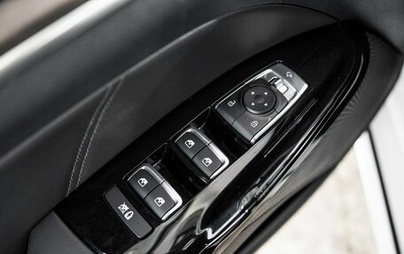 KIA K5, 2024 год, 3 990 000 рублей, 18 фотография