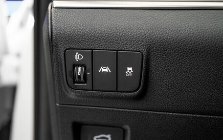 KIA K5, 2024 год, 3 990 000 рублей, 17 фотография