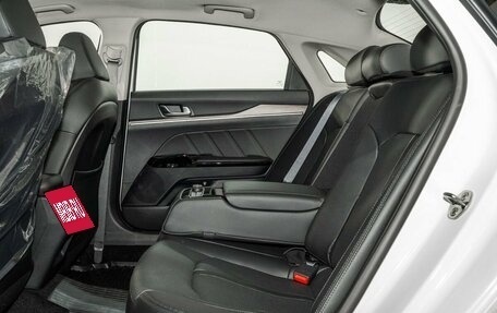 KIA K5, 2024 год, 3 990 000 рублей, 7 фотография