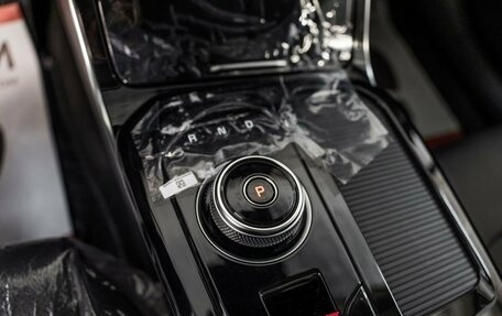 KIA K5, 2024 год, 3 990 000 рублей, 14 фотография