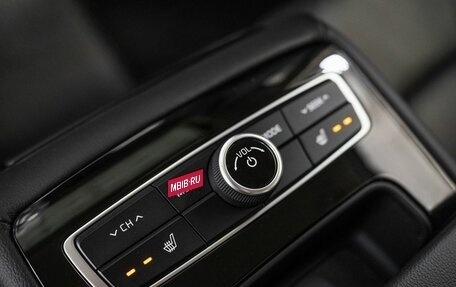 KIA K5, 2024 год, 3 990 000 рублей, 20 фотография