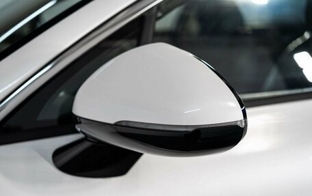 KIA K5, 2024 год, 3 990 000 рублей, 25 фотография