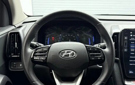 Hyundai ix35, 2021 год, 1 480 007 рублей, 8 фотография
