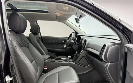 Hyundai ix35, 2021 год, 1 480 007 рублей, 9 фотография