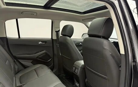 Hyundai ix35, 2021 год, 1 480 007 рублей, 10 фотография