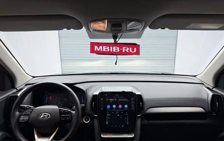 Hyundai ix35, 2021 год, 1 480 007 рублей, 7 фотография